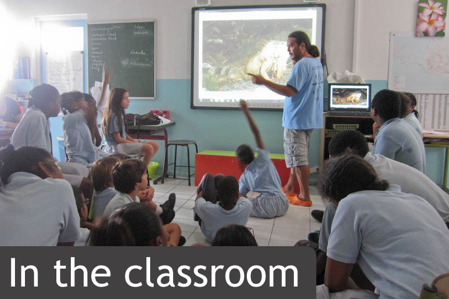 classroom_0