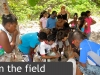 field_0