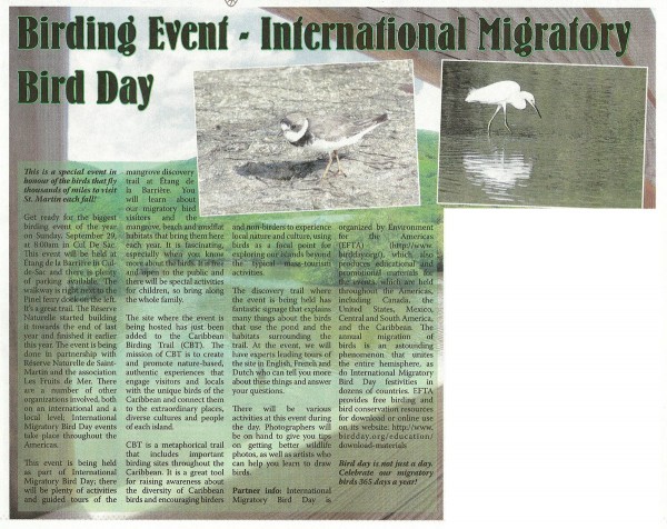 IMBD-herald-091913-web